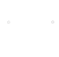 NATE